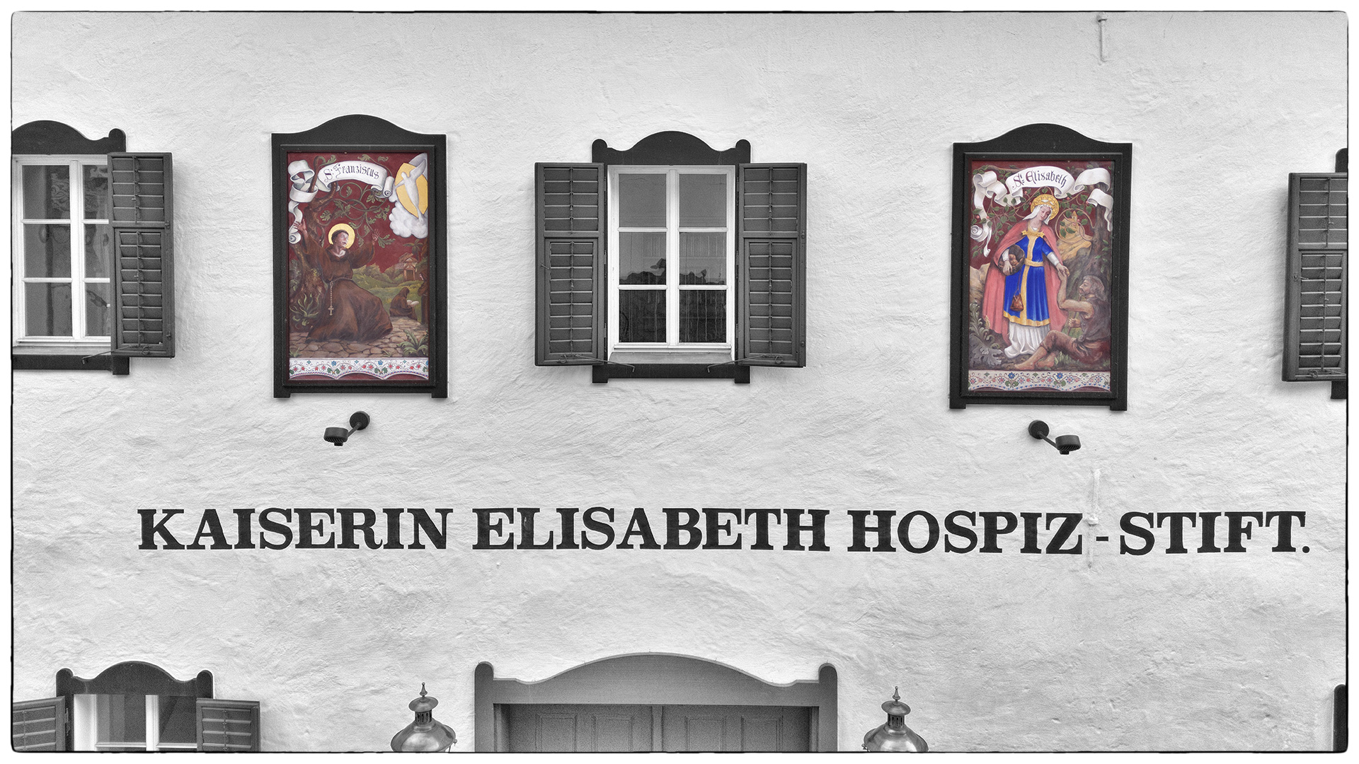 Wandbilder Moritz von Schwind