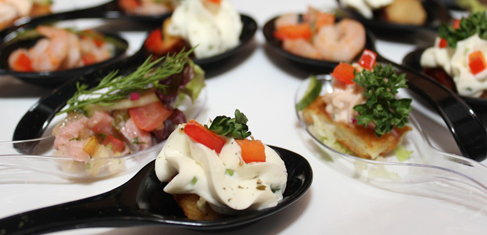 Gemütliche Kaffeehauskultur