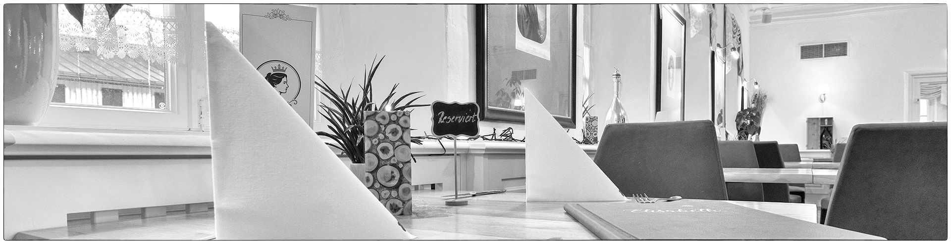 Kaiserin Elisabeth Kaffeehaus